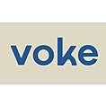 Voke